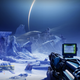 Image for article titled Tips For Getting Started In Destiny 2: Beyond Light
